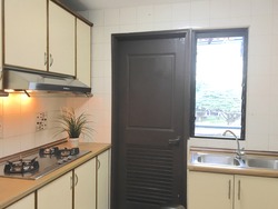 Harbour View Towers (D4), Condominium #164841412